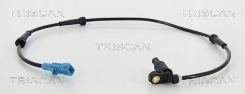 ABS sensor TRISCAN 8180 28203 ABS sensor TRISCAN 8180 28203