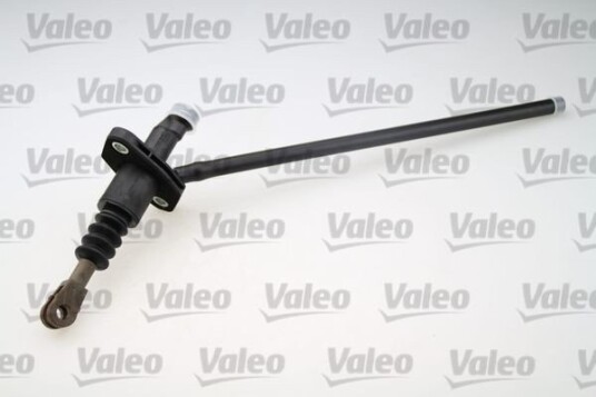 Hovedsylinder, clutch VALEO 874367