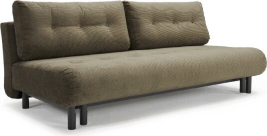 Sovesofa Nabli B 6005247