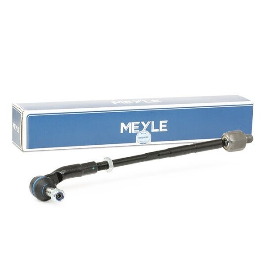 Parallellstag MEYLE 116 030 8501