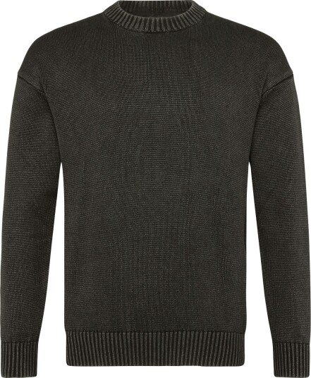 Solid Sdwright   TRUE BLACK   S