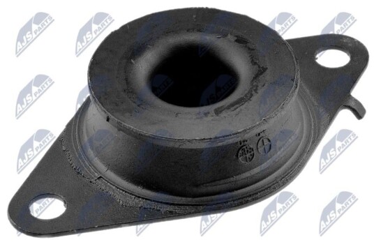 Motorfeste NTY ZPS-RE-058