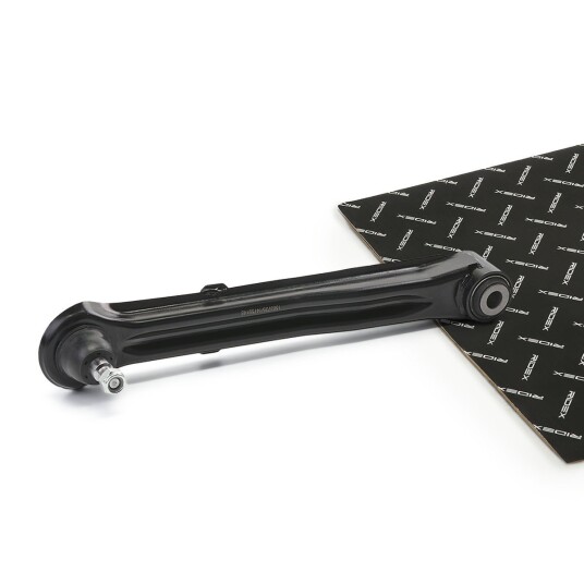 Bærearm RIDEX 273C1443