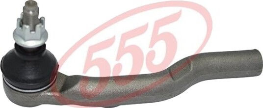 555 SE-1801R Endeledd 555 SE-1801R Endeledd