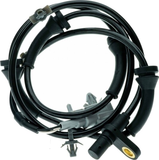 Sensor, ABS EINPARTS EPS2865 Sensor, ABS EINPARTS EPS2865