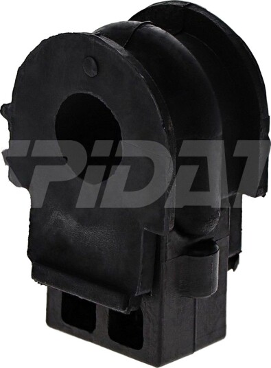 Lagring, stabilisator SPIDAN CHASSIS PARTS 413023