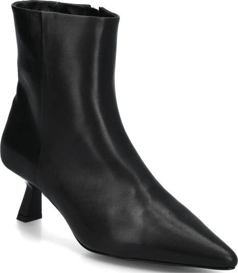 Pavement Pavioletta - Black - 38