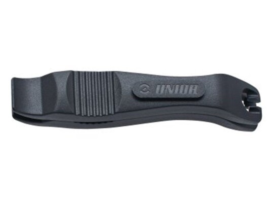 Unior Dekkspaker, 2.Pk Unior Dekkspaker, 2.Pk