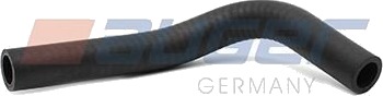 AUGER 85187 Radiatorslange