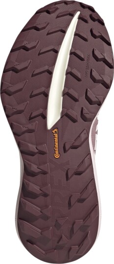 adidas Terrex Agravic SL Terrengløpesko Dame Lyserosa 37 1/3 adidas Terrex Agravic SL Terrengløpesko Dame Lyserosa 37 1/3