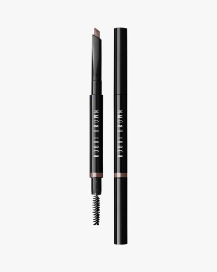 Bobbi Brown Long Wear Brow Pencil 0,33 g 10 Honey Brown