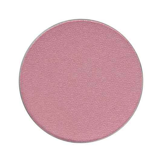 Maria Åkerberg Eyeshadow Refill Magnetic Shiny Pink Maria Åkerberg Eyeshadow Refill Magnetic Shiny Pink