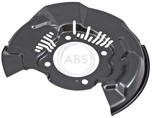 Bremseskjold A.B.S. 11433 Bremseskjold A.B.S. 11433