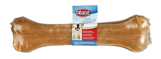 Trixie Tyggebein 21 cm