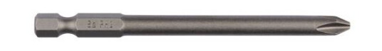 Makita Bits Ph2 90 Mm 1/4" B-57788