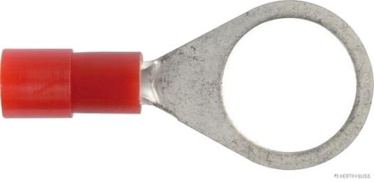 HERTH+BUSS ELPARTS 50252116 Krympeforbindelse