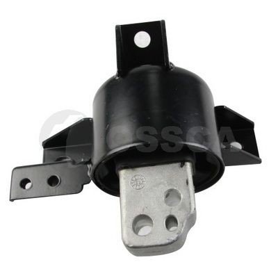 Motorfeste OSSCA 39830