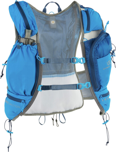 Ultimate Direction Adventure Vest Ultimate Direction Adventure Vest