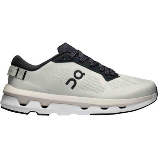On Cloudzone Dame Ice/Black 37 On Cloudzone Dame Ice/Black 37