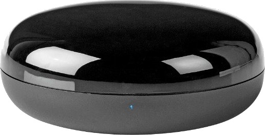 Nedis Smart Universal WiFi-fjernkontroll