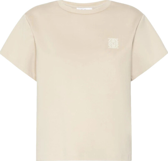 Max Mara Dame Topper Beige L, Max Mara Dame Topper Beige L,