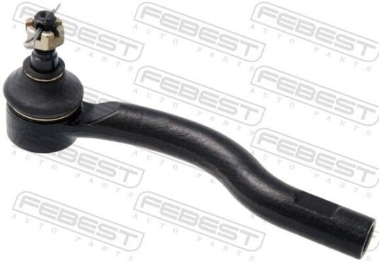 Endeledd FEBEST 0121-ZZE150LH