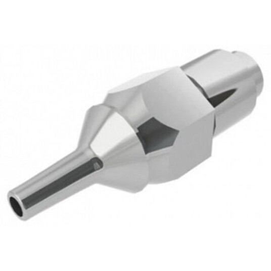 Power Adhesive Munnstykke for limpistol TEC 806 - 8835965