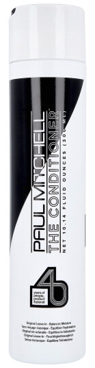 Paul Mitchell Original The Conditioner 300 ml