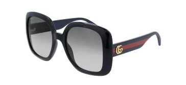 Gucci GG 0713S 001 5521 Gucci GG 0713S 001 5521