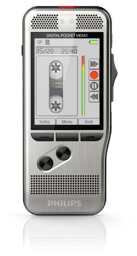 Philips DPM7200
