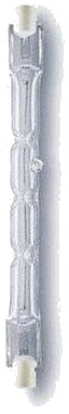 Osram HALOLINE 1500 W 230 V R7S. 64760