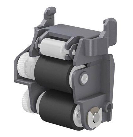 Epson printer paper feed roller kit Epson printer paper feed roller kit