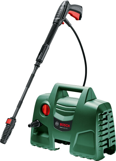 Bosch Høytrykksspyler EasyAquatak 100 Bosch Høytrykksspyler EasyAquatak 100