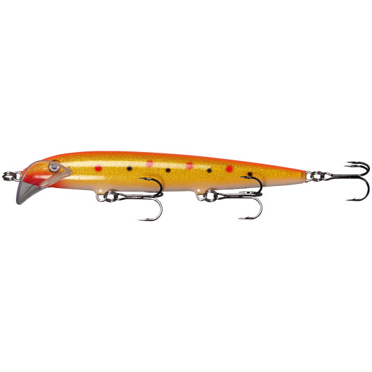 Rapala Scatter Rap Husky 13cm - 12g, wobbler 13cm SPGFR Rapala Scatter Rap Husky 13cm - 12g, wobbler 13cm SPGFR