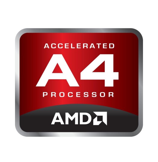 Lenovo A4-6300