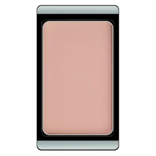 Artdeco Eyeshadow #544 Matt Generous Beige 0,8g