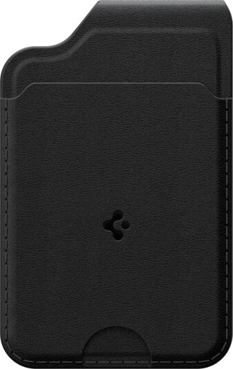 Samsung Magnetisk Lommebok med Stativ Svart - Praktisk Mobildeksel Samsung Magnetisk Lommebok med Stativ Svart - Praktisk Mobildeksel