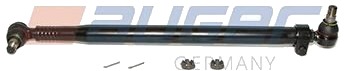 Styrestag AUGER 10714 Styrestag AUGER 10714