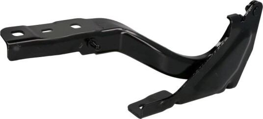 Hengsel, motorpanser BLIC 6802-00-0037451P