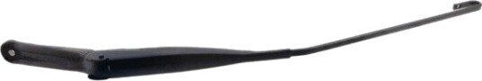 Motgum R043F1X Vindusviskerarm