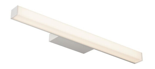 Hide-A-Lite Mirro Speilarmatur hvit 2700 K Belysning Hide-A-Lite Mirro Speilarmatur hvit 2700 K Belysning