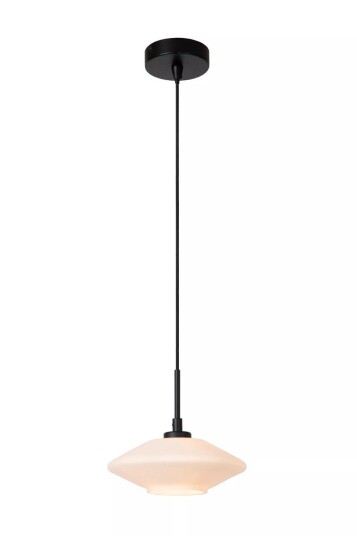 Other Brand Trevor takpendel 20 cm - Svart/Opal