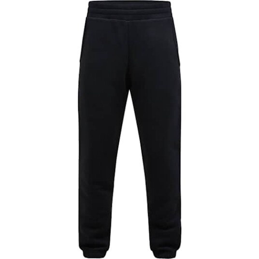 Peak Performance M Original Pants Sort L