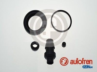 Autofren Seinsa Rep. sett bremsecaliper AUTOFREN SEINSA D42095