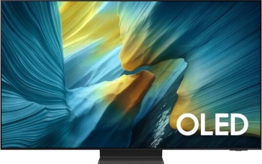 Samsung QE55S95FAT Samsung QE55S95FAT