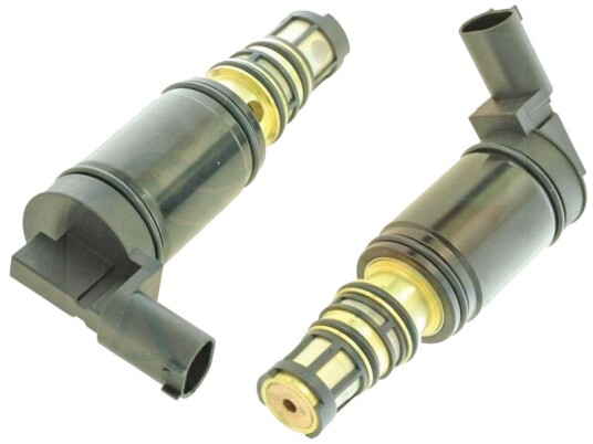Reguleingsventil. kompressor ACAUTO AC 02DN36