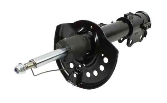 Støtdemper MAXGEAR 11-1608