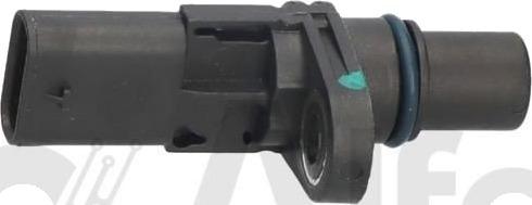 Sensor, kamakselposisjon Alfa e-Parts AF01880