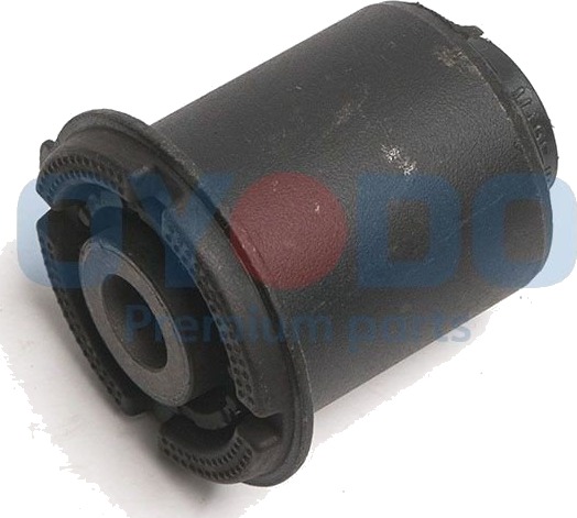 Oyodo 40Z0361 OYO Feste styrestag