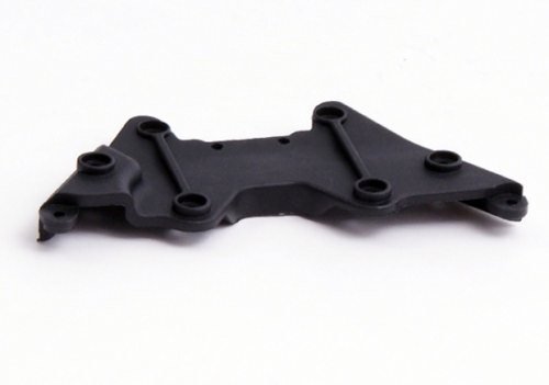 BSD 903-032 Front Upper Deck